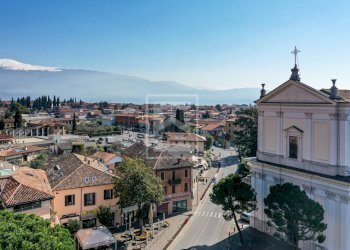 Appartamento VIA G. D' ANUNZIO, Toscolano-Maderno - foto 29