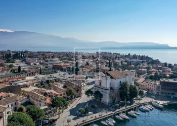 Appartamento VIA G. D' ANUNZIO, Toscolano-Maderno - foto 30