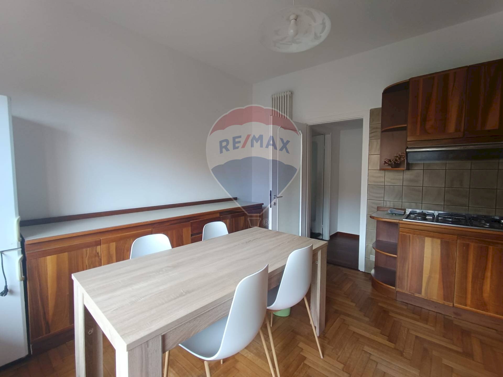 Quadrilocale Via Monteverde, Como (zona Lora) - foto 2