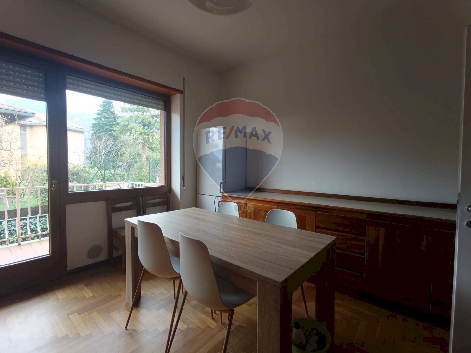 Quadrilocale Via Monteverde, Como (zona Lora) - foto 3