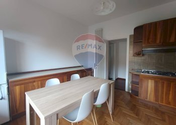 Quadrilocale Via Monteverde, Como (zona Lora) - foto 2