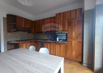 Quadrilocale Via Monteverde, Como (zona Lora) - foto 4