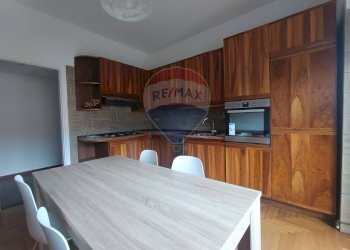 Quadrilocale Via Monteverde, Como (zona Lora) - foto 5