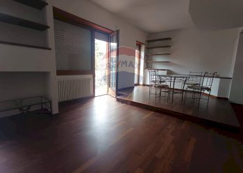 Quadrilocale Via Monteverde, Como (zona Lora) - foto 6