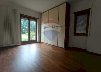 Quadrilocale Via Monteverde, Como (zona Lora) - foto 8