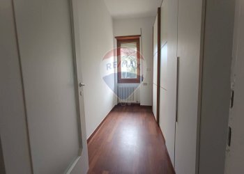 Quadrilocale Via Monteverde, Como (zona Lora) - foto 9