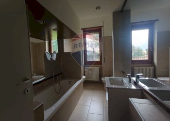 Quadrilocale Via Monteverde, Como (zona Lora) - foto 11