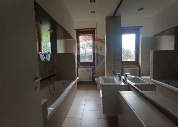 Quadrilocale Via Monteverde, Como (zona Lora) - foto 12