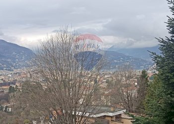 Quadrilocale Via Monteverde, Como (zona Lora) - foto 13