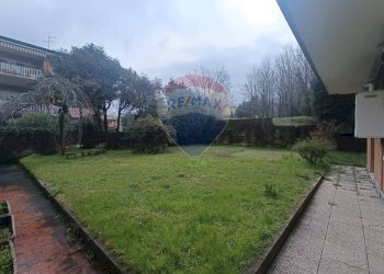 Quadrilocale Via Monteverde, Como (zona Lora) - foto 14