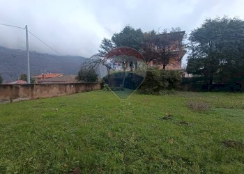 Quadrilocale Via Monteverde, Como (zona Lora) - foto 15