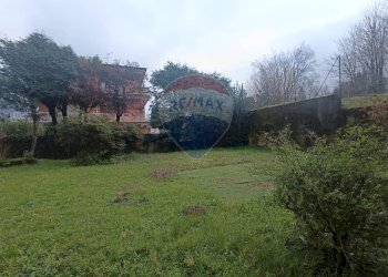 Quadrilocale Via Monteverde, Como (zona Lora) - foto 16