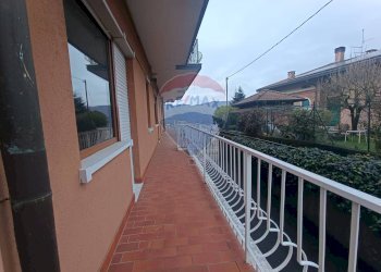 Quadrilocale Via Monteverde, Como (zona Lora) - foto 17