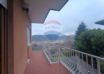 Quadrilocale Via Monteverde, Como (zona Lora) - foto 19