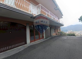 Quadrilocale Via Monteverde, Como (zona Lora) - foto 20