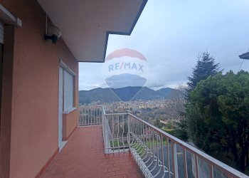 Quadrilocale Via Monteverde, Como (zona Lora) - foto 21