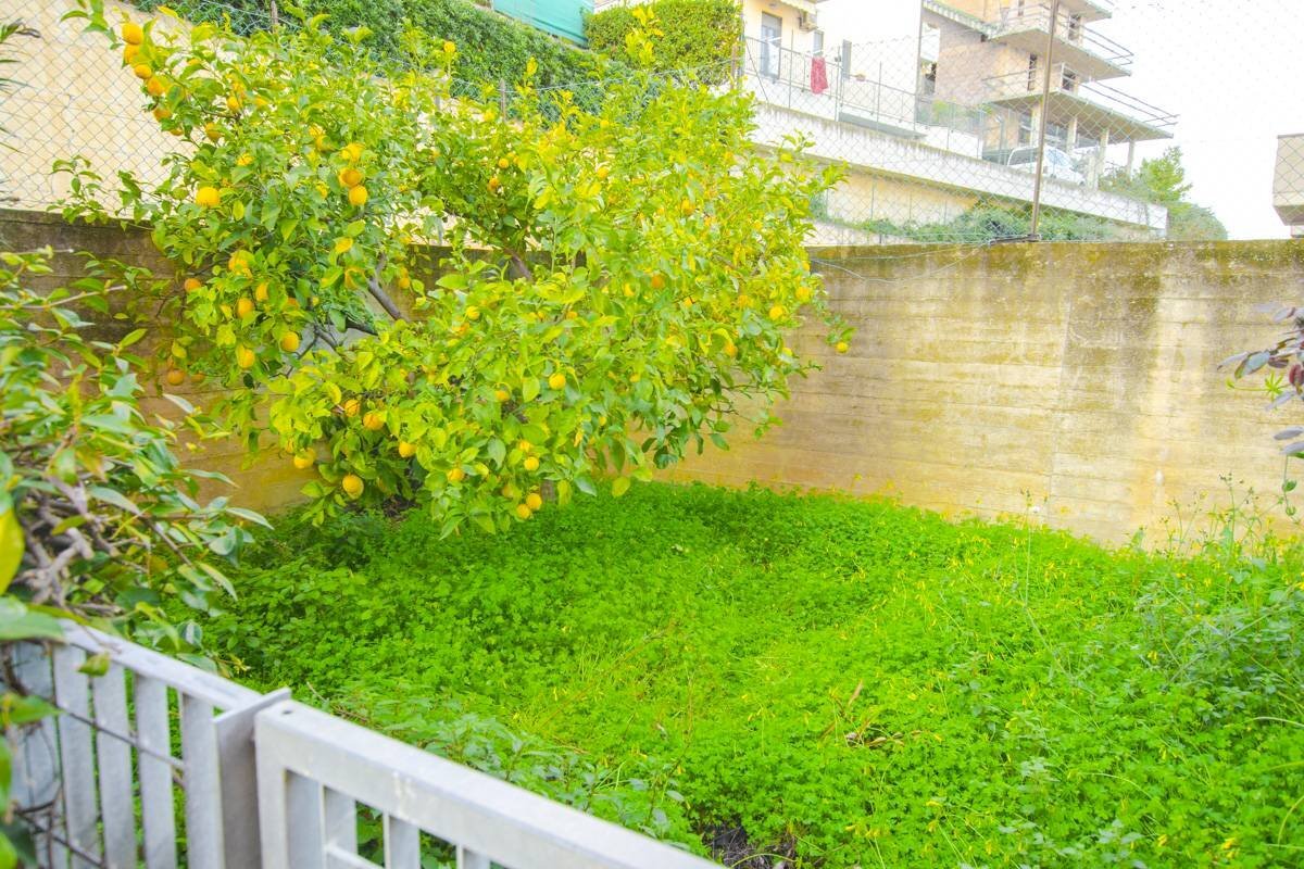 Appartamento Via Cilea, Grottammare - foto 2