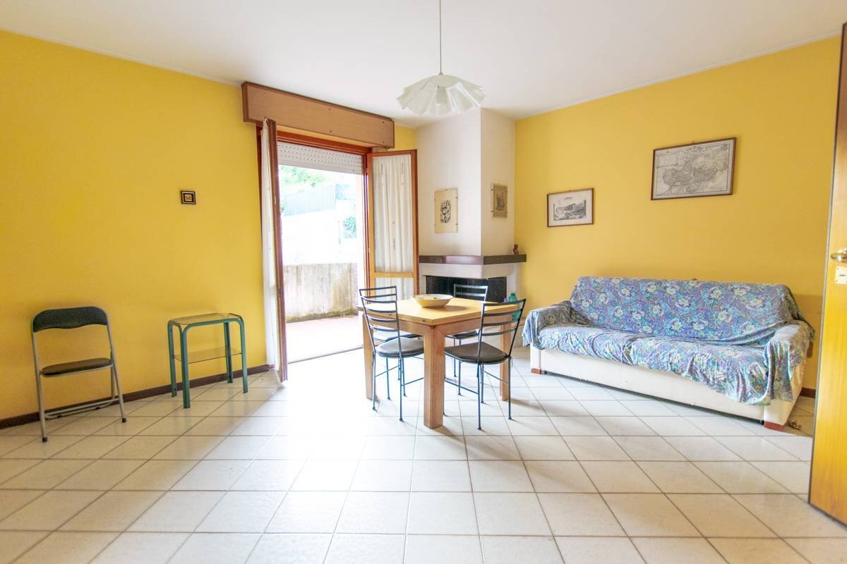 Appartamento Via Cilea, Grottammare - foto 3