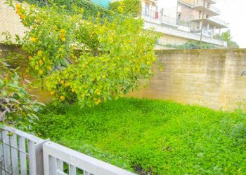 Appartamento Via Cilea, Grottammare - foto 2