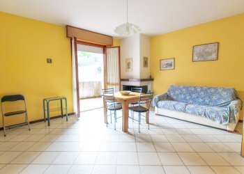 Appartamento Via Cilea, Grottammare - foto 3