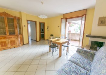 Appartamento Via Cilea, Grottammare - foto 4