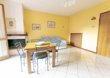 Appartamento Via Cilea, Grottammare - foto 6