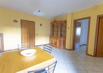 Appartamento Via Cilea, Grottammare - foto 7