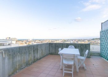 Appartamento Via Cilea, Grottammare - foto 8