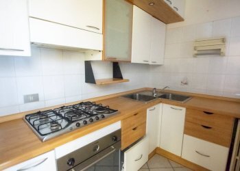 Appartamento Via Cilea, Grottammare - foto 9