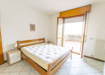 Appartamento Via Cilea, Grottammare - foto 10