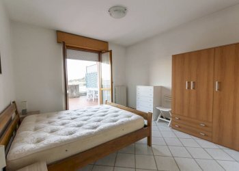 Appartamento Via Cilea, Grottammare - foto 11