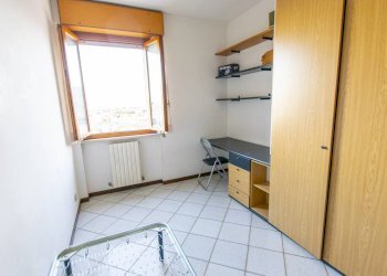 Appartamento Via Cilea, Grottammare - foto 12