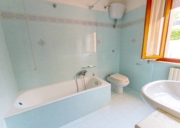 Appartamento Via Cilea, Grottammare - foto 13