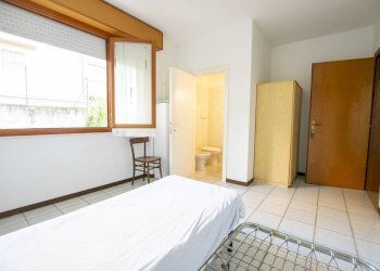 Appartamento Via Cilea, Grottammare - foto 14