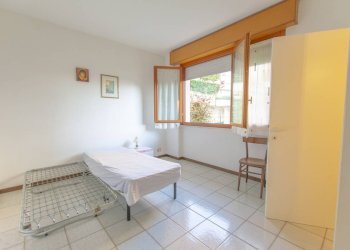 Appartamento Via Cilea, Grottammare - foto 15