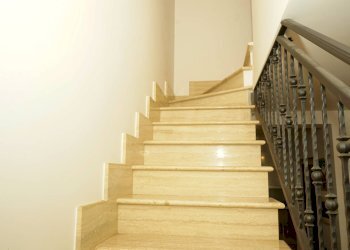 Villa a Schiera Via Fenestrelle, Roma (zona Piana del Sole) - foto 23