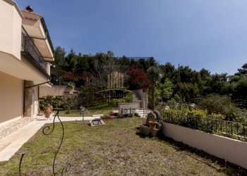 Villa Unifamiliare Messina (zona Ganzirri) - foto 9