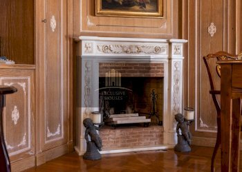 Villa Unifamiliare Messina (zona Ganzirri) - foto 28