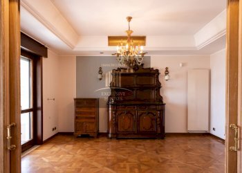 Villa Unifamiliare Messina (zona Ganzirri) - foto 30