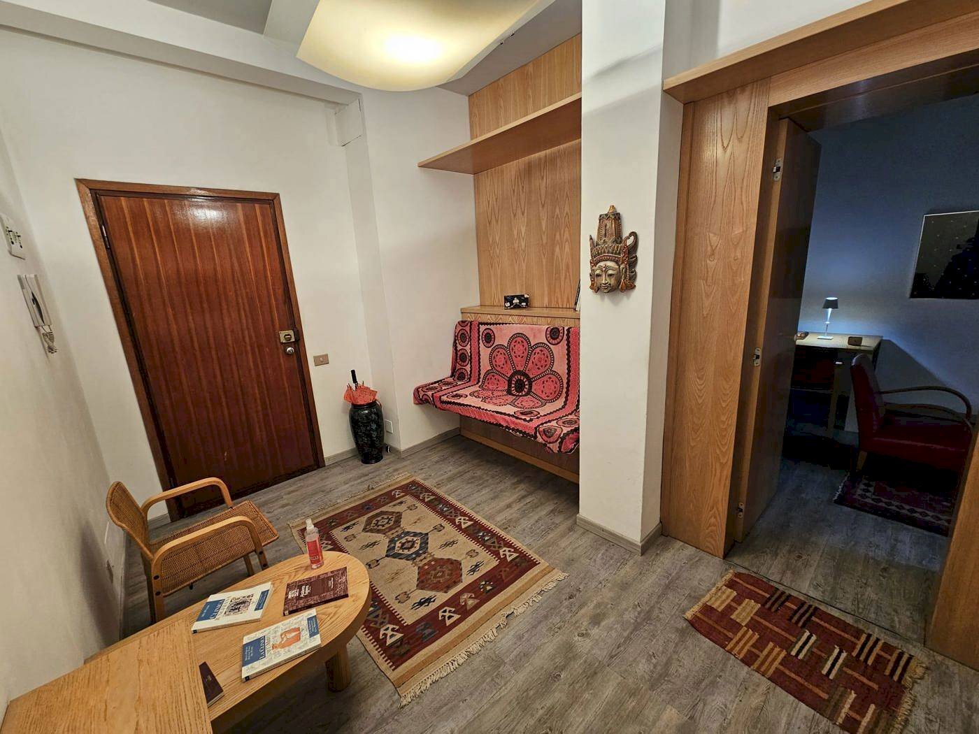 Monolocale Via Labiena, Laveno-Mombello - foto 2