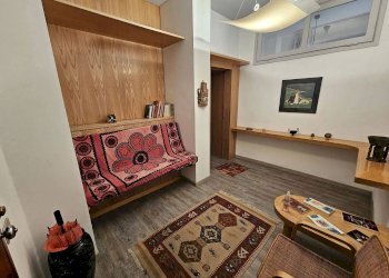 Monolocale Via Labiena, Laveno-Mombello - foto 3