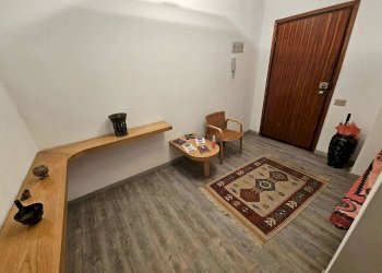 Monolocale Via Labiena, Laveno-Mombello - foto 4