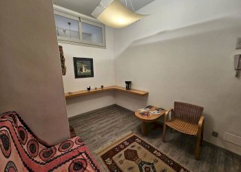 Monolocale Via Labiena, Laveno-Mombello - foto 5