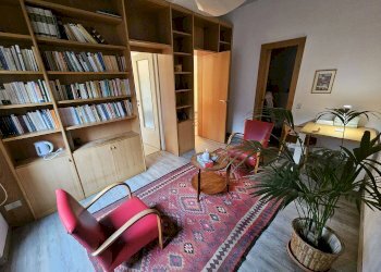 Monolocale Via Labiena, Laveno-Mombello - foto 6