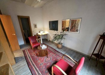 Monolocale Via Labiena, Laveno-Mombello - foto 7