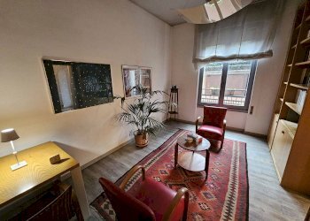 Monolocale Via Labiena, Laveno-Mombello - foto 8