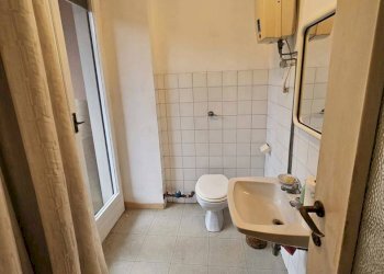 Monolocale Via Labiena, Laveno-Mombello - foto 10