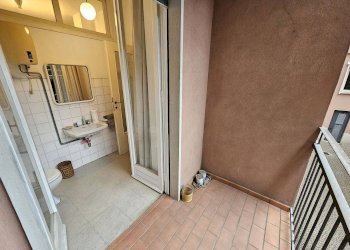 Monolocale Via Labiena, Laveno-Mombello - foto 11