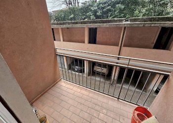 Monolocale Via Labiena, Laveno-Mombello - foto 13