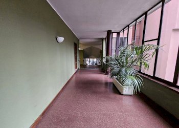 Monolocale Via Labiena, Laveno-Mombello - foto 14